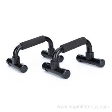 Cushioned Grip Muscle Push Up Bars